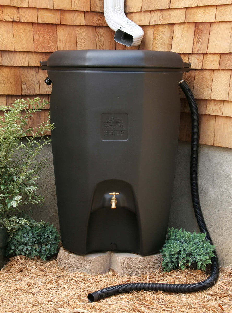 Raleigh Saves Water, Rain barrel, rain barrels, make rain barrel, rain barrel cheap, North
