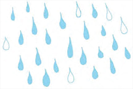 Rain Water Solutions Inc.