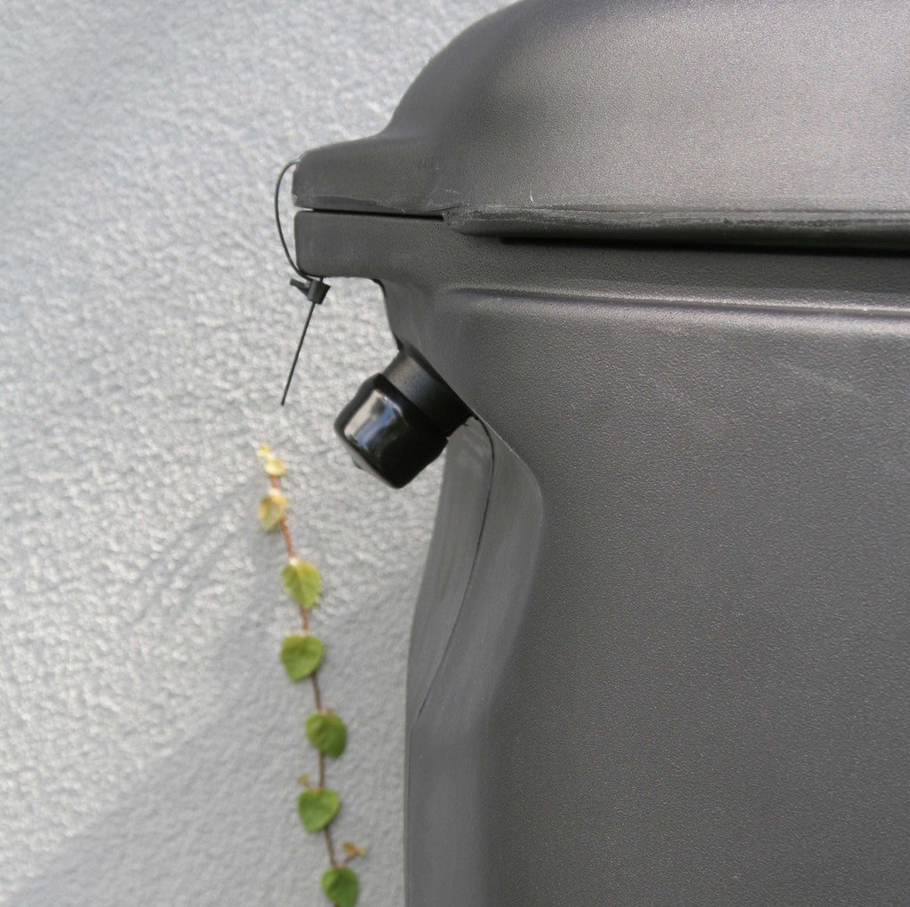 Capped overflow and locking releasable zip tie