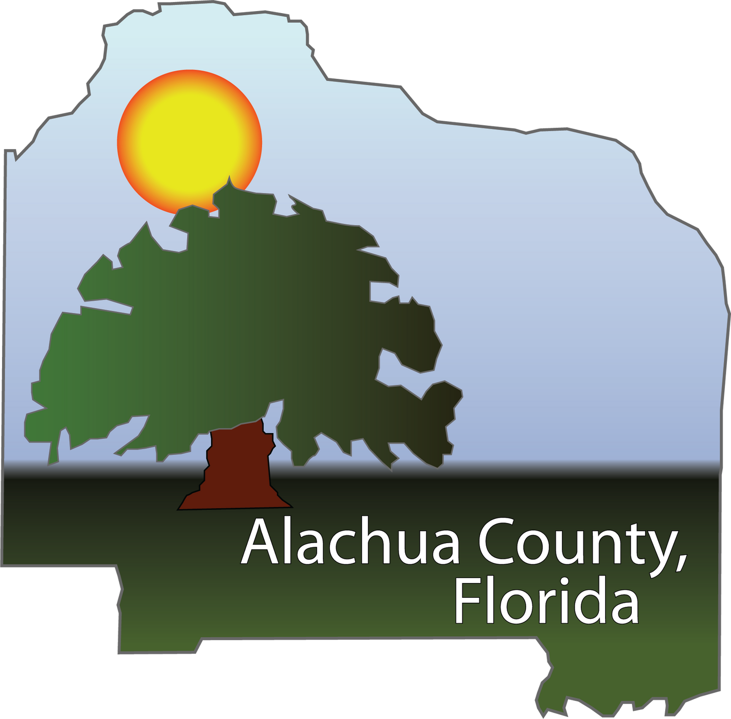 Rain Water Solutions Inc.