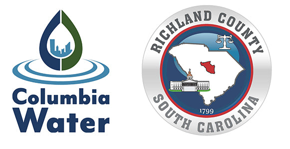 Rain Water Solutions Inc.