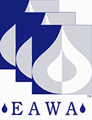 Rain Water Solutions Inc.