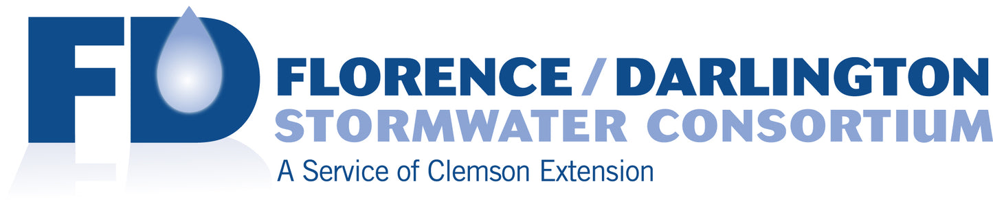 Rain Water Solutions Inc.