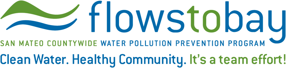 Rain Water Solutions Inc.