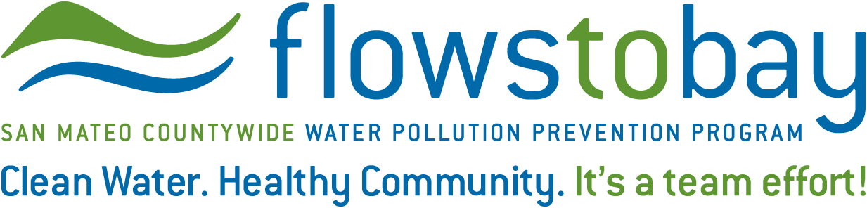 Rain Water Solutions Inc.