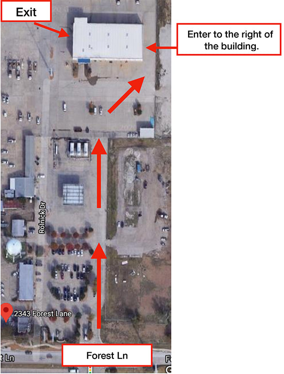 Garland rain barrels, Texas rain barrels, Save rainwater, Ivy barrel