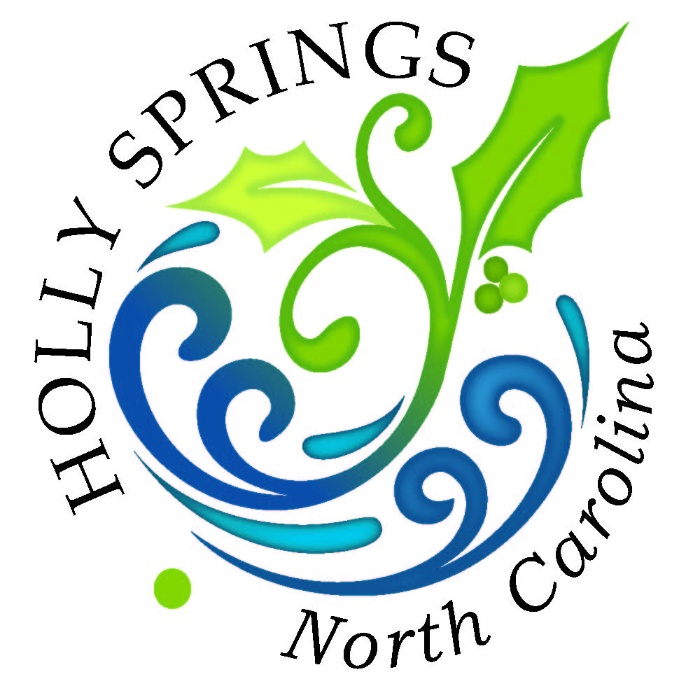 
                  
                    Holly Springs
                  
                