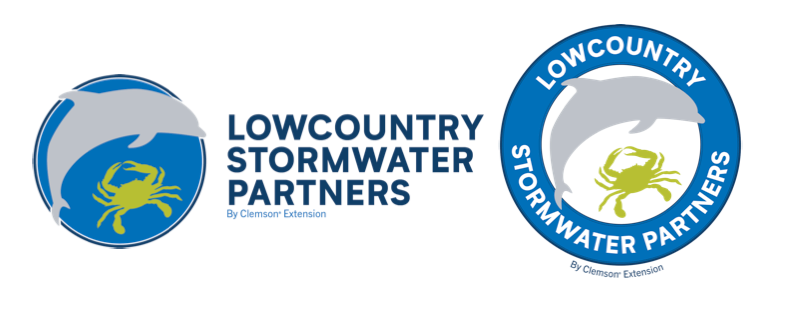 Rain Water Solutions Inc.