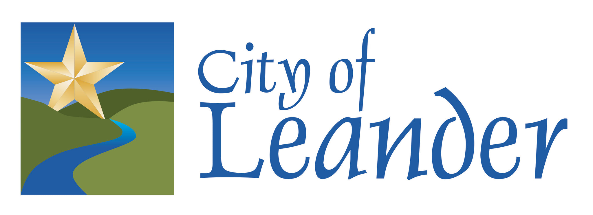 Leander TX Rain Barrel Program Rain Water Solutions Inc leander-tx-rain-barrel-program-rain-water-solutions-inc