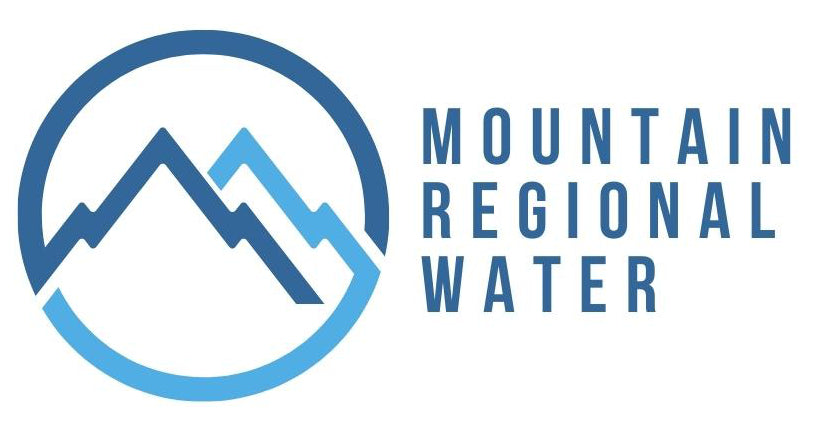 Rain Water Solutions Inc.