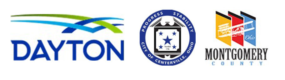 Rain Water Solutions Inc.