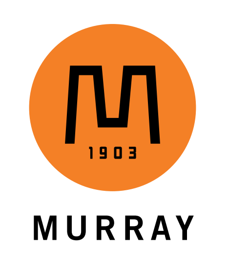 Rain Water Solutions Inc.