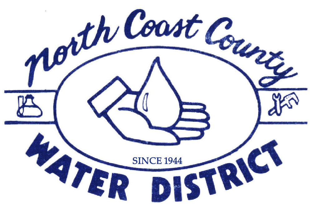 Rain Water Solutions Inc.