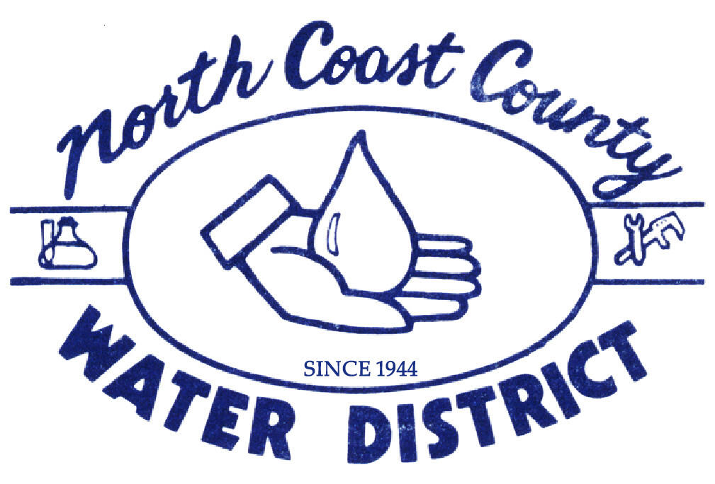 Rain Water Solutions Inc.