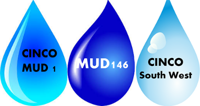
                  
                    MUD
                  
                