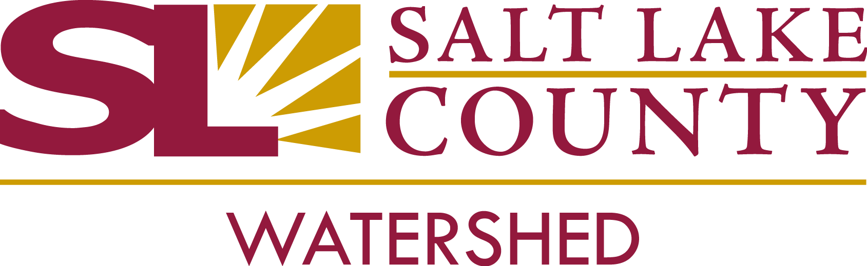 Salt Lake County Residents rain barrel program – Rain Water Solutions Inc.