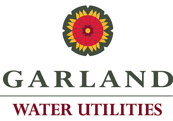 Rain Water Solutions Inc.