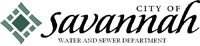 Rain Water Solutions Inc.