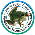 Olivenhain MWD  - March 4th/ 9am to 1pm