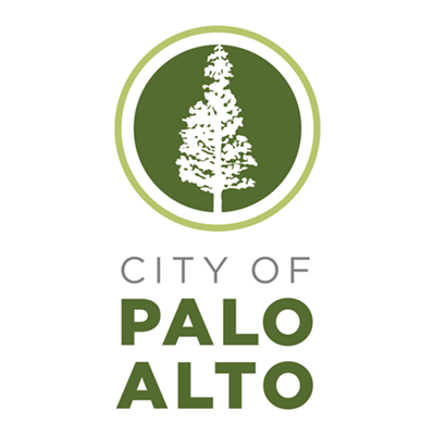 RainWater Solutions: Employees of the City Palo Alto Rain Barrel Program