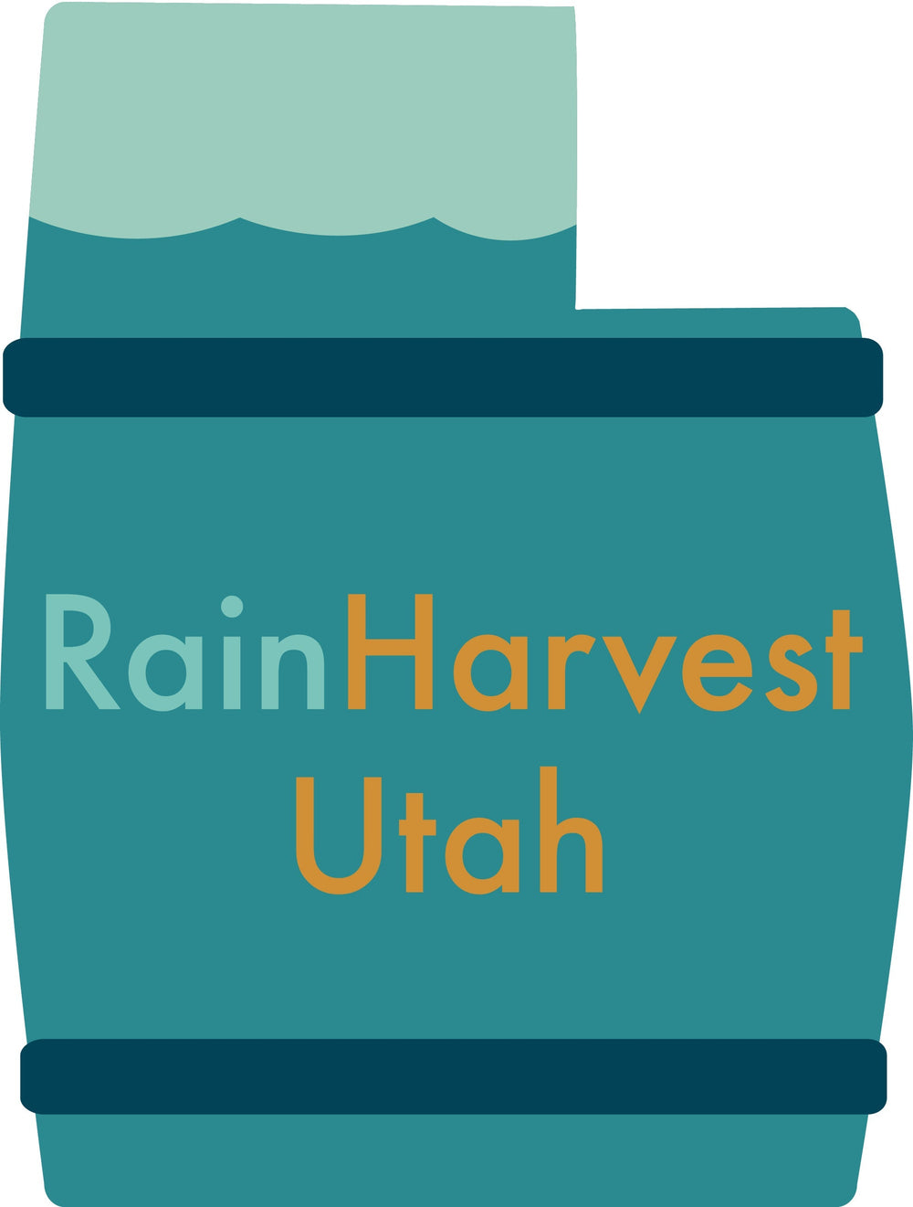 RainHarvest - Complete Your Order