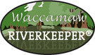 Waccamaw RIVERKEEPER