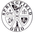 Springfield, OH